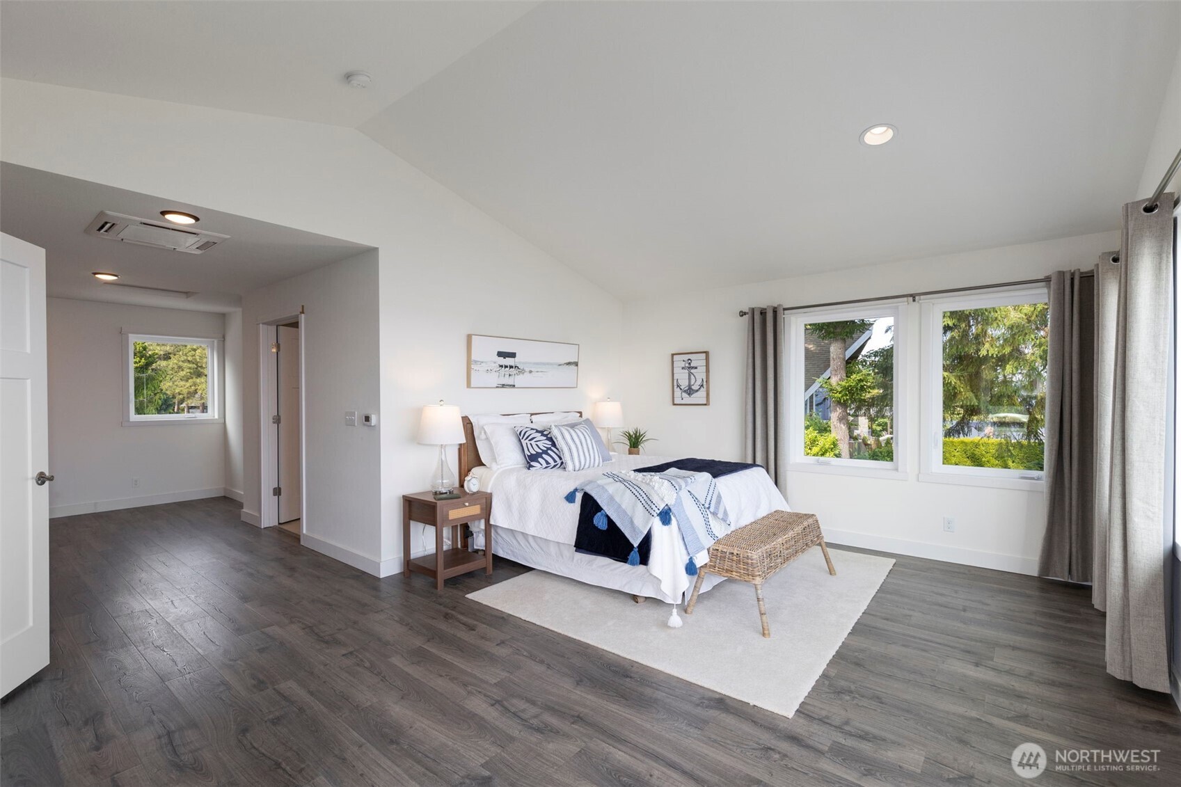 12520 NE Marine View Drive