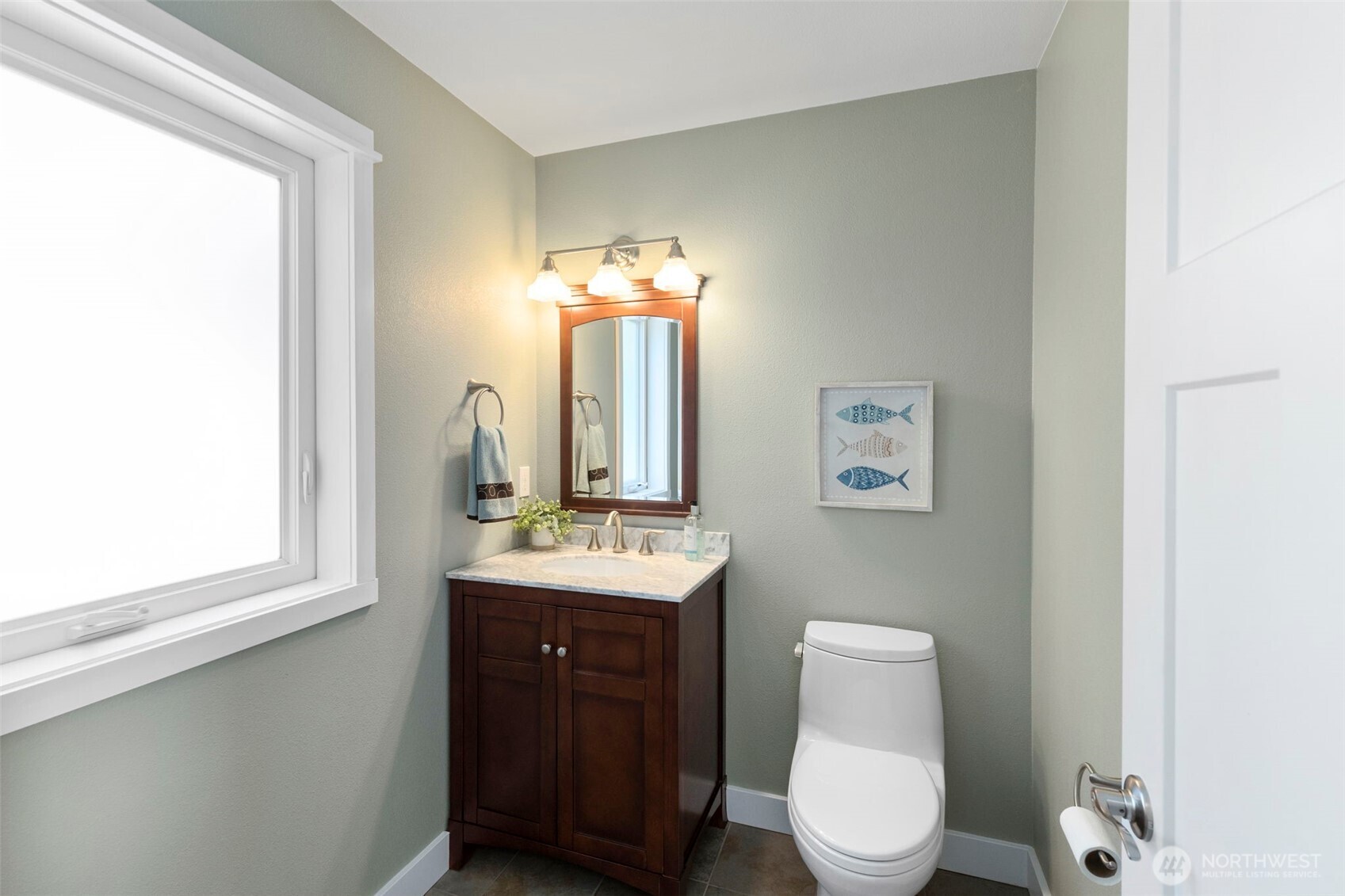 12520 NE Marine View Drive