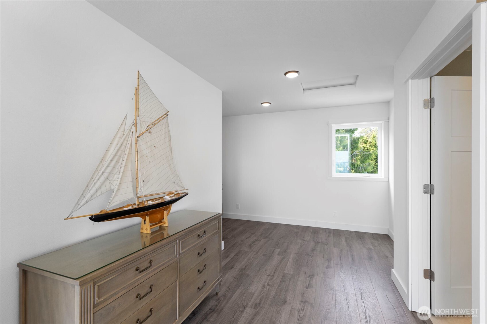 12520 NE Marine View Drive