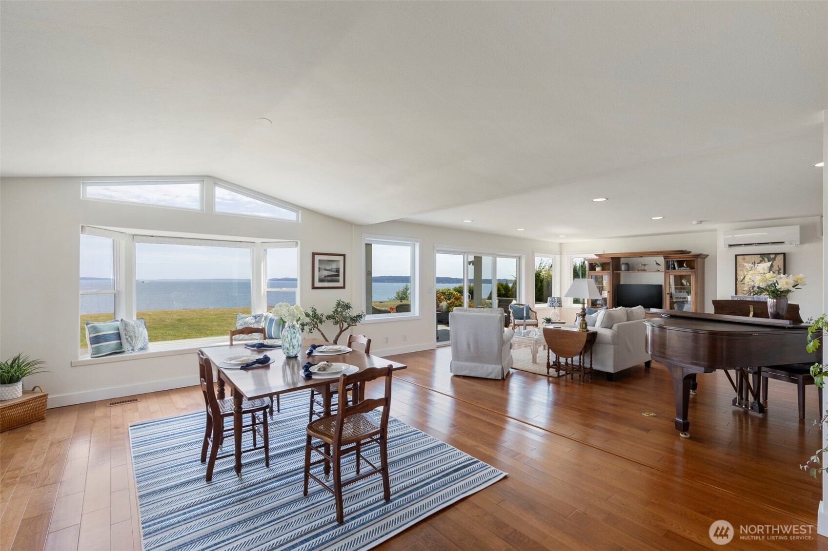 12520 NE Marine View Drive