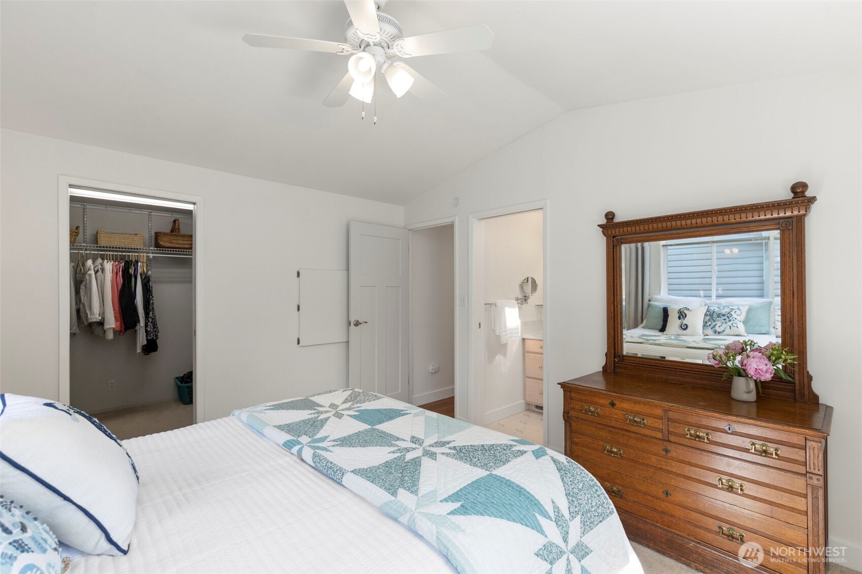 12520 NE Marine View Drive