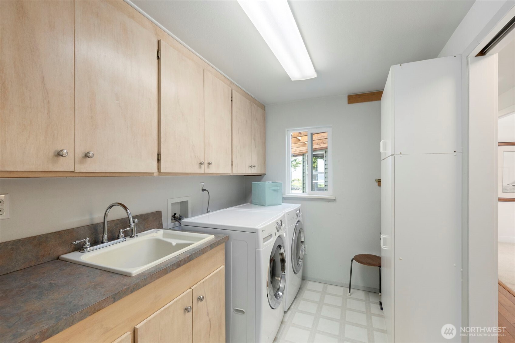 12520 NE Marine View Drive