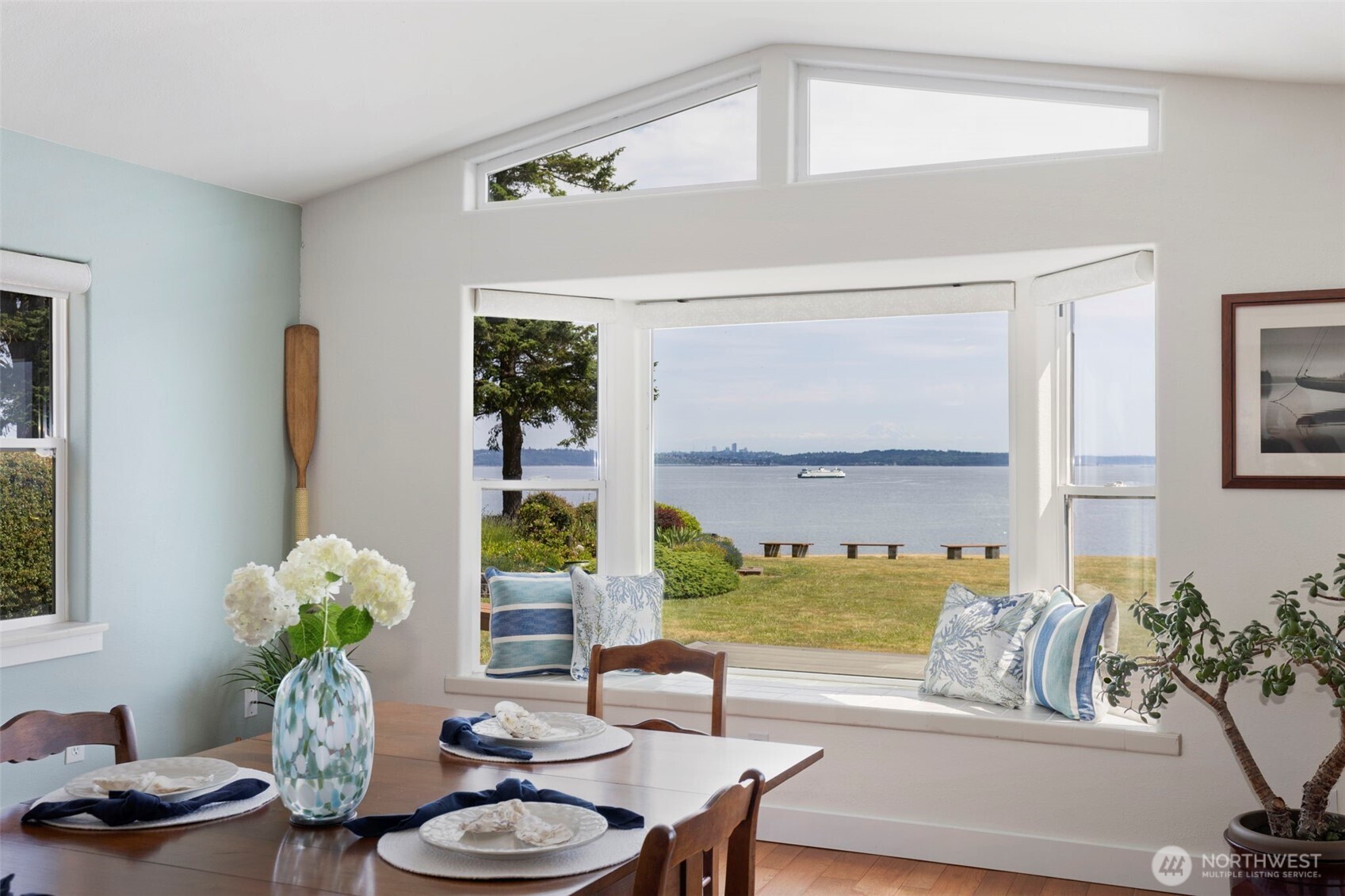 12520 NE Marine View Drive