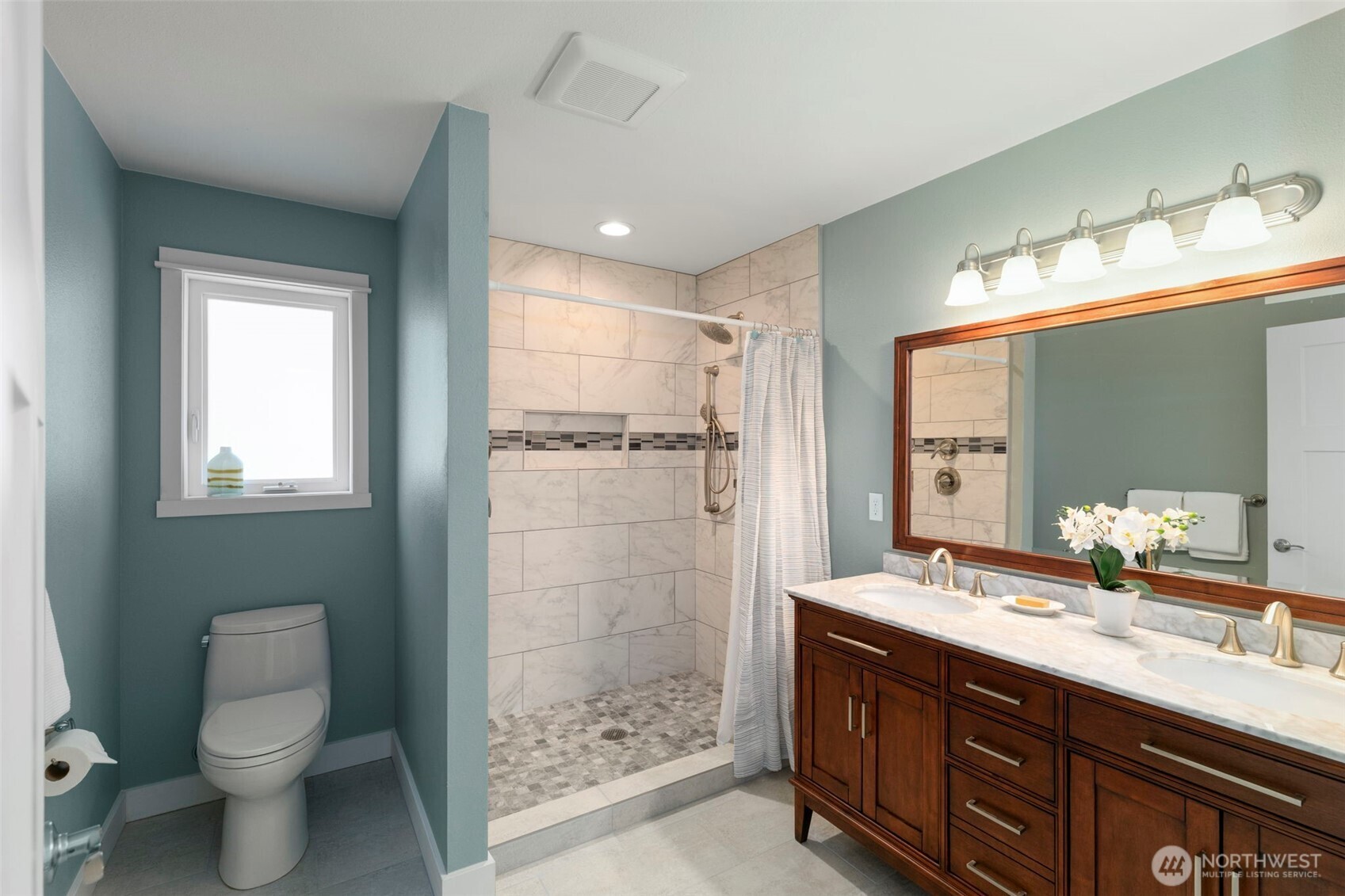 12520 NE Marine View Drive