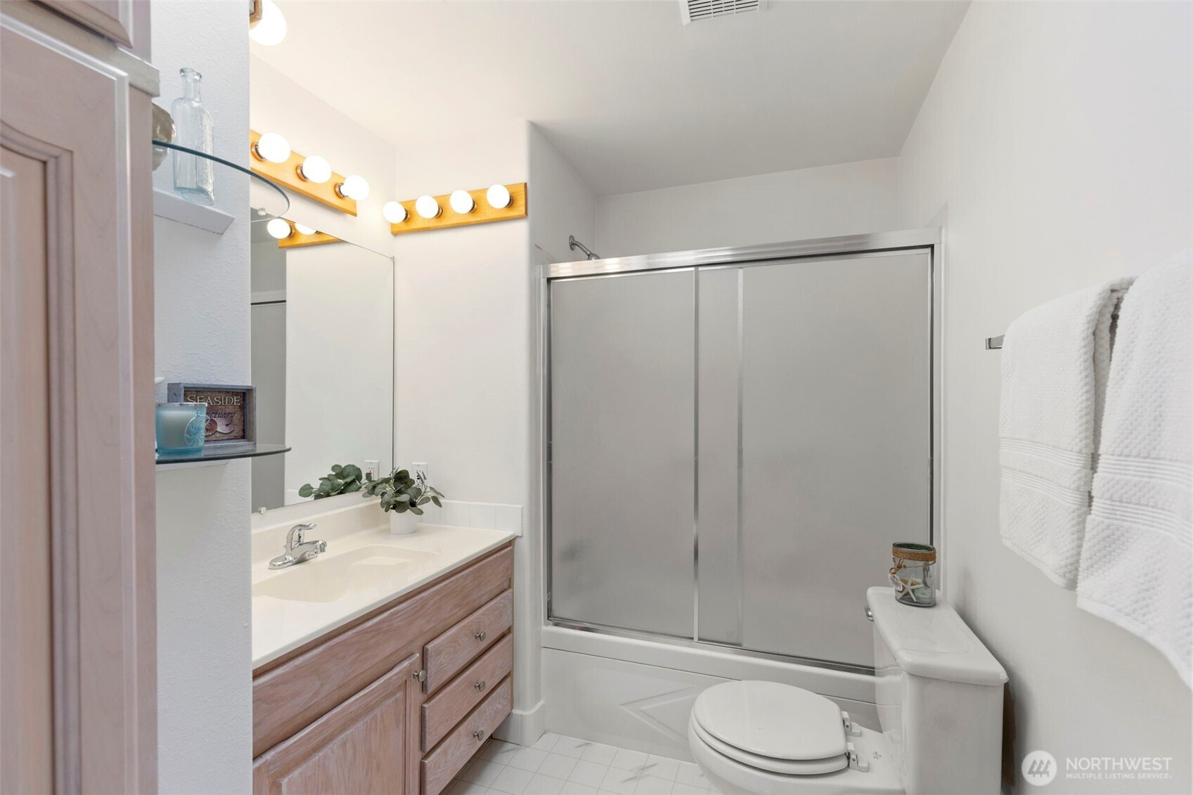 12520 NE Marine View Drive