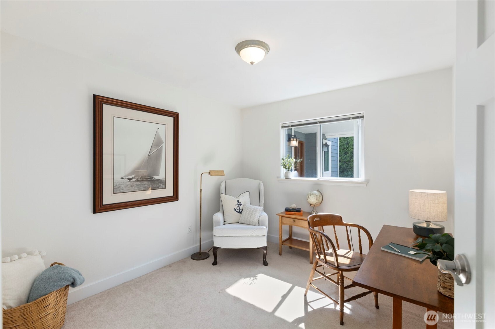 12520 NE Marine View Drive