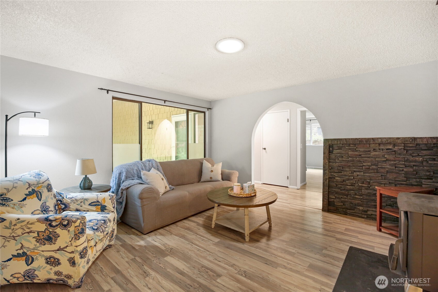 8200 NE View Ridge Lane