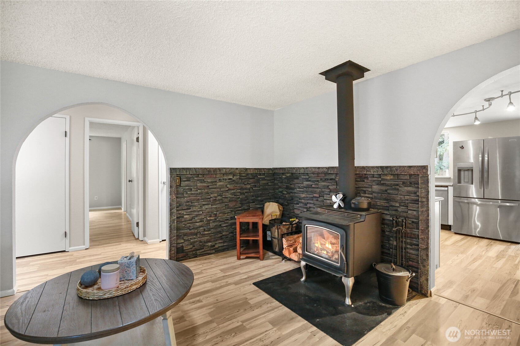 8200 NE View Ridge Lane