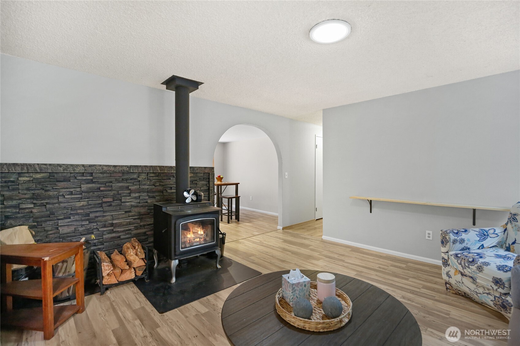 8200 NE View Ridge Lane