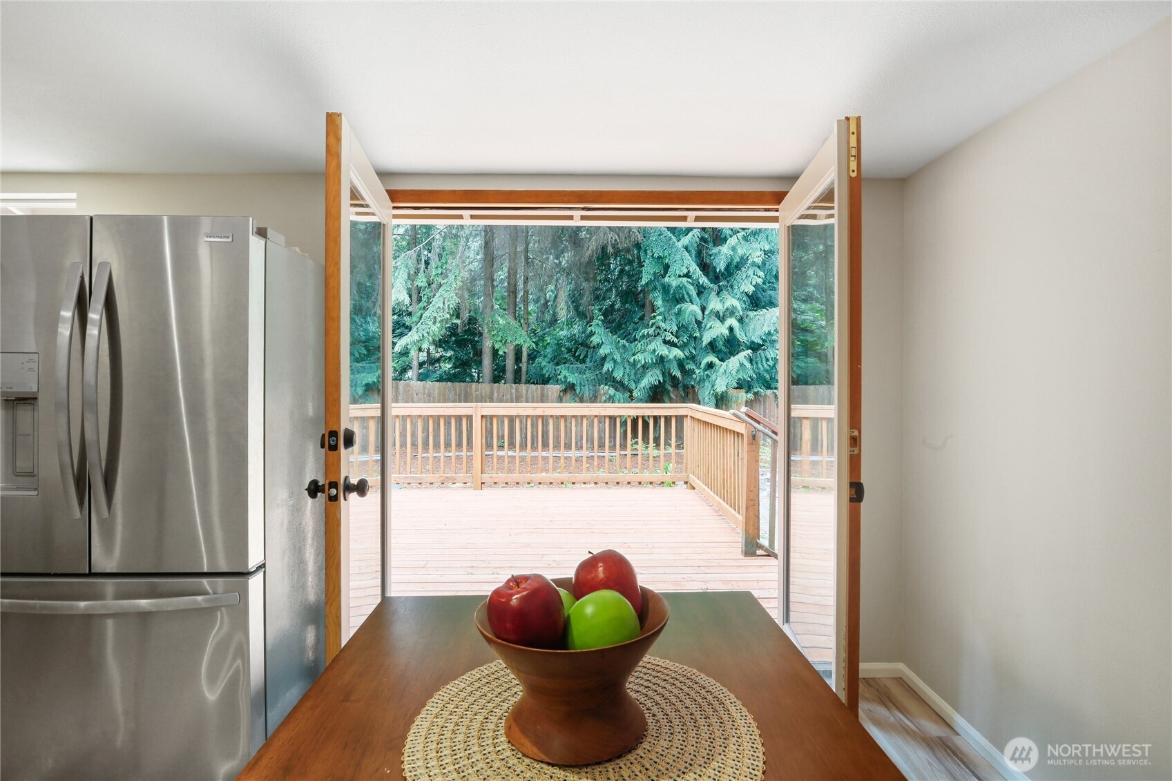 8200 NE View Ridge Lane