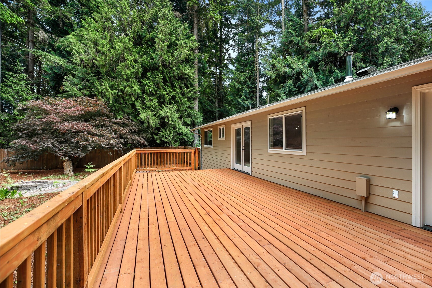 8200 NE View Ridge Lane