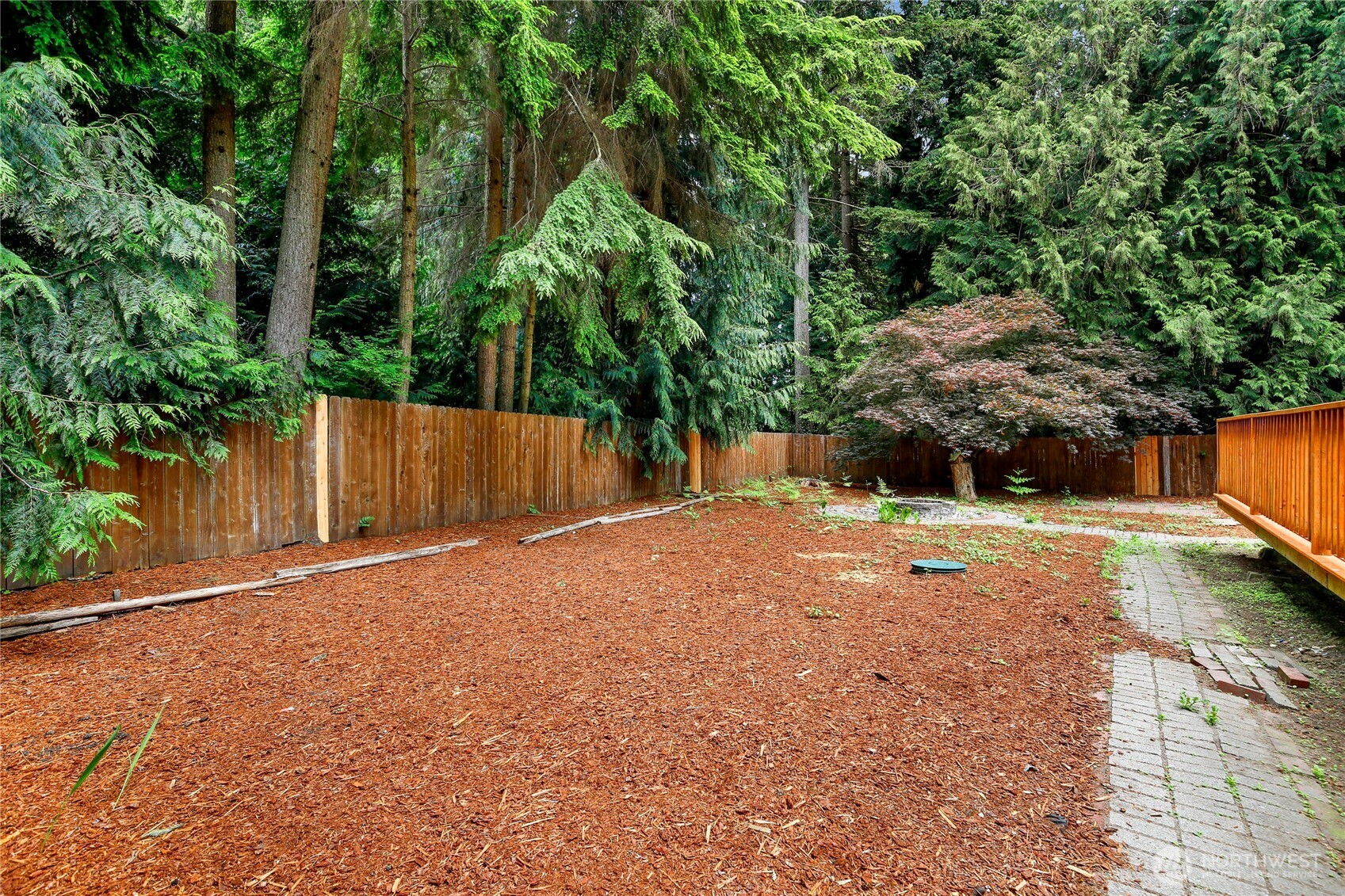 8200 NE View Ridge Lane