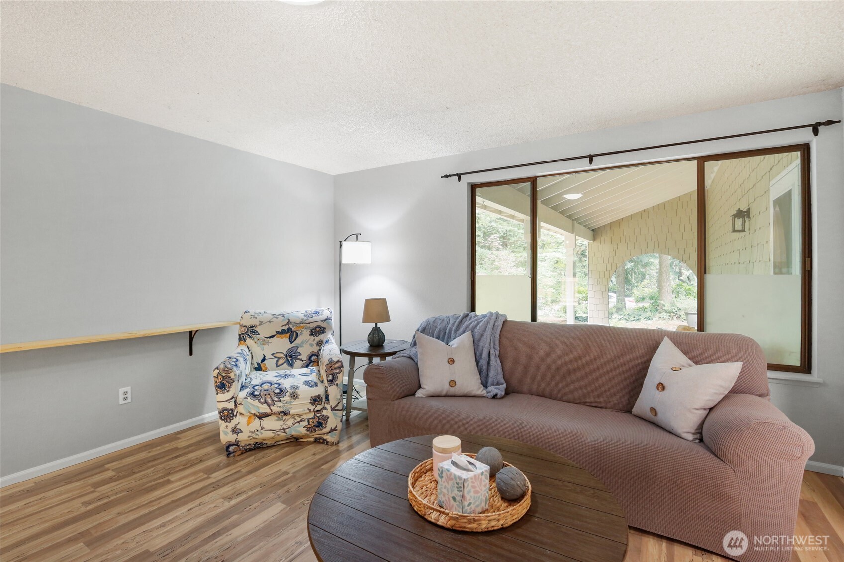 8200 NE View Ridge Lane