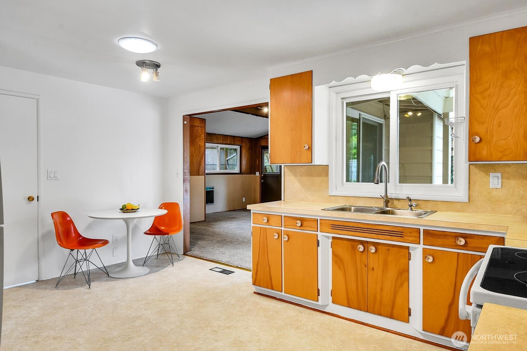 8405 220th Street SW