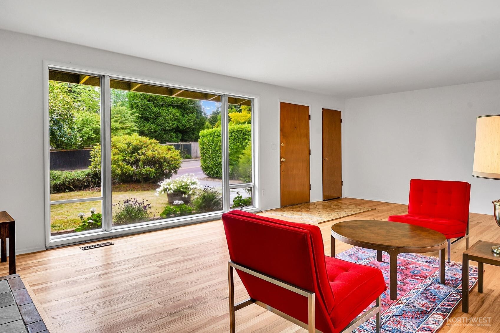 8405 220th Street SW