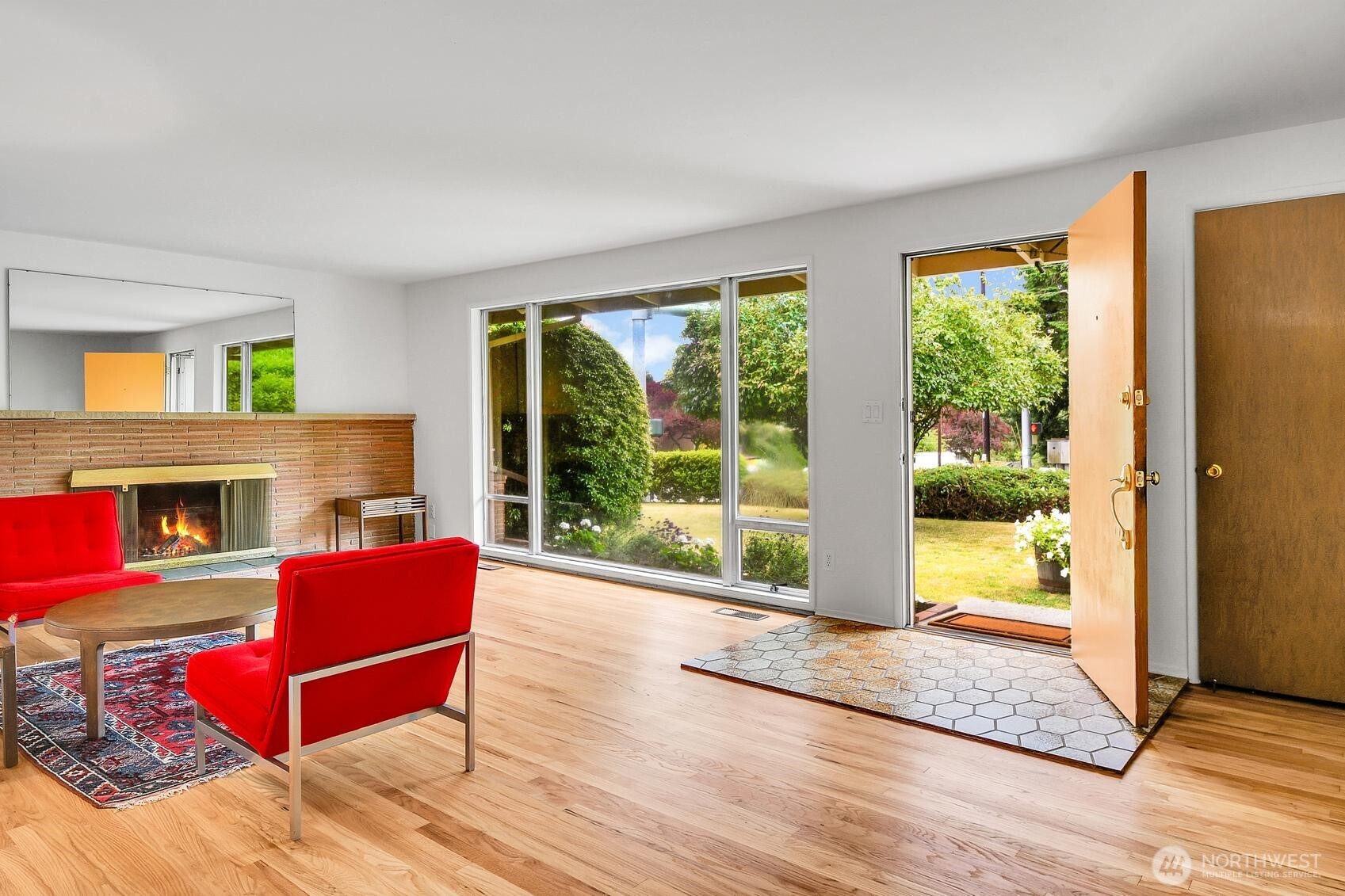 8405 220th Street SW