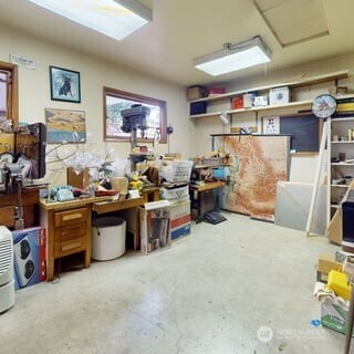 8405 220th Street SW