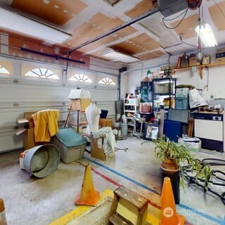 8405 220th Street SW