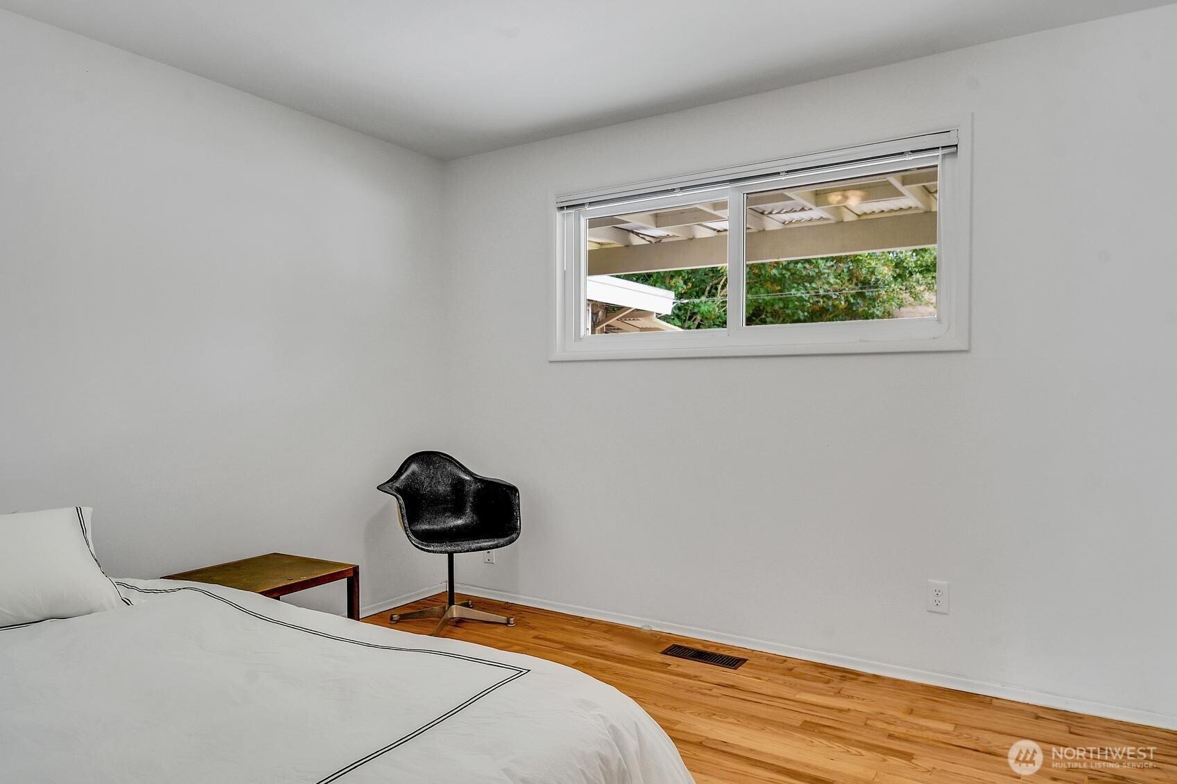 8405 220th Street SW