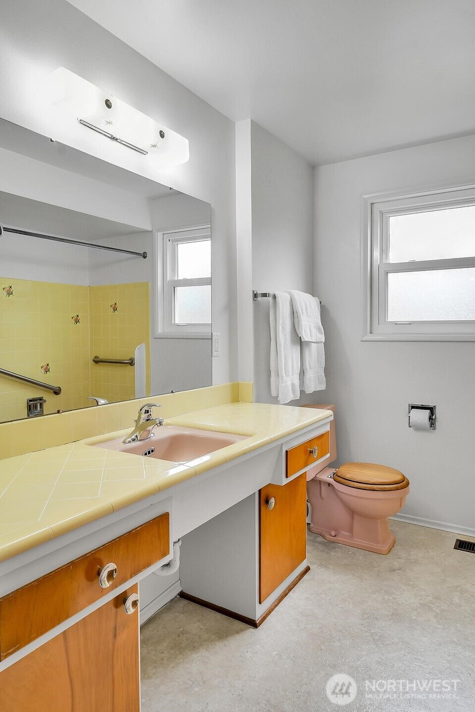 8405 220th Street SW