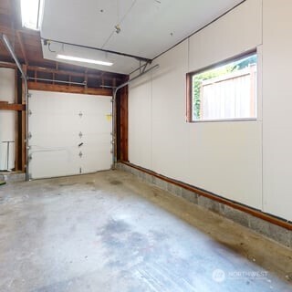 8405 220th Street SW