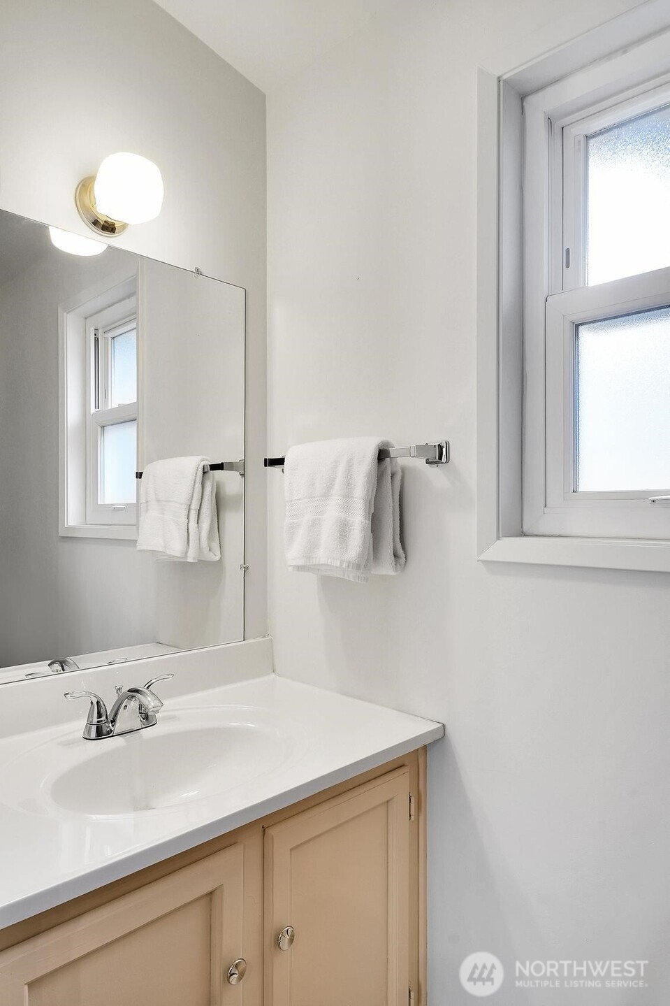 8405 220th Street SW