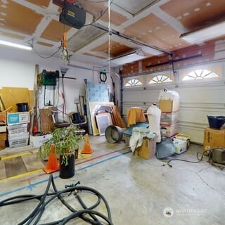 8405 220th Street SW