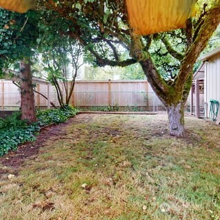 8405 220th Street SW