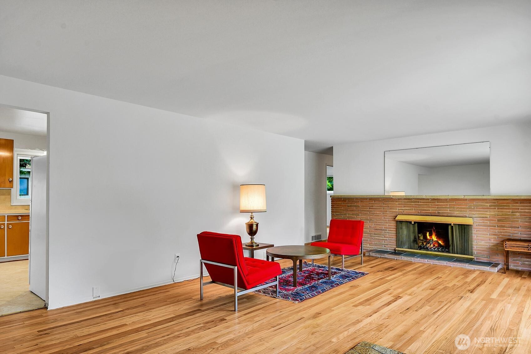 8405 220th Street SW