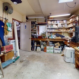 8405 220th Street SW