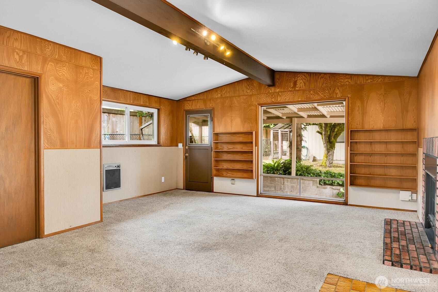 8405 220th Street SW