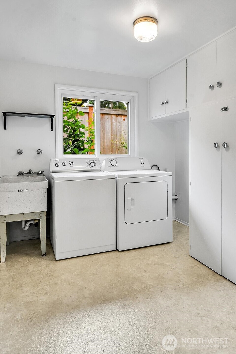 8405 220th Street SW