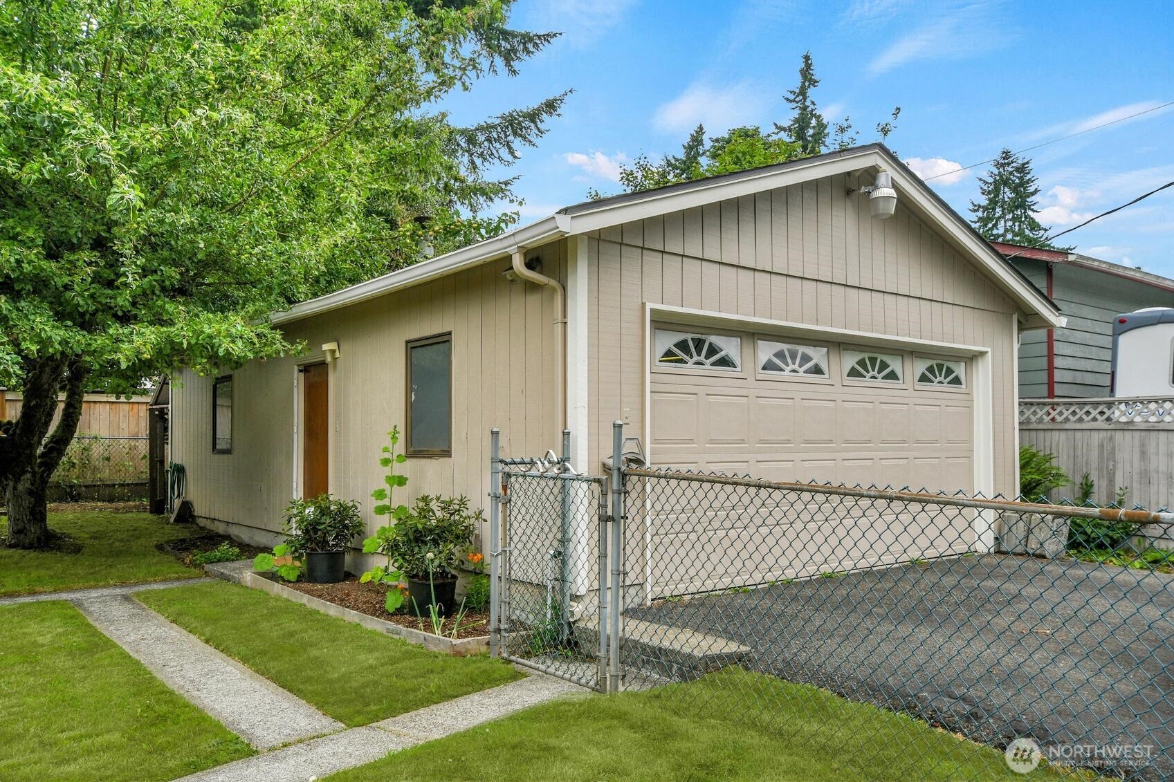 8405 220th Street SW