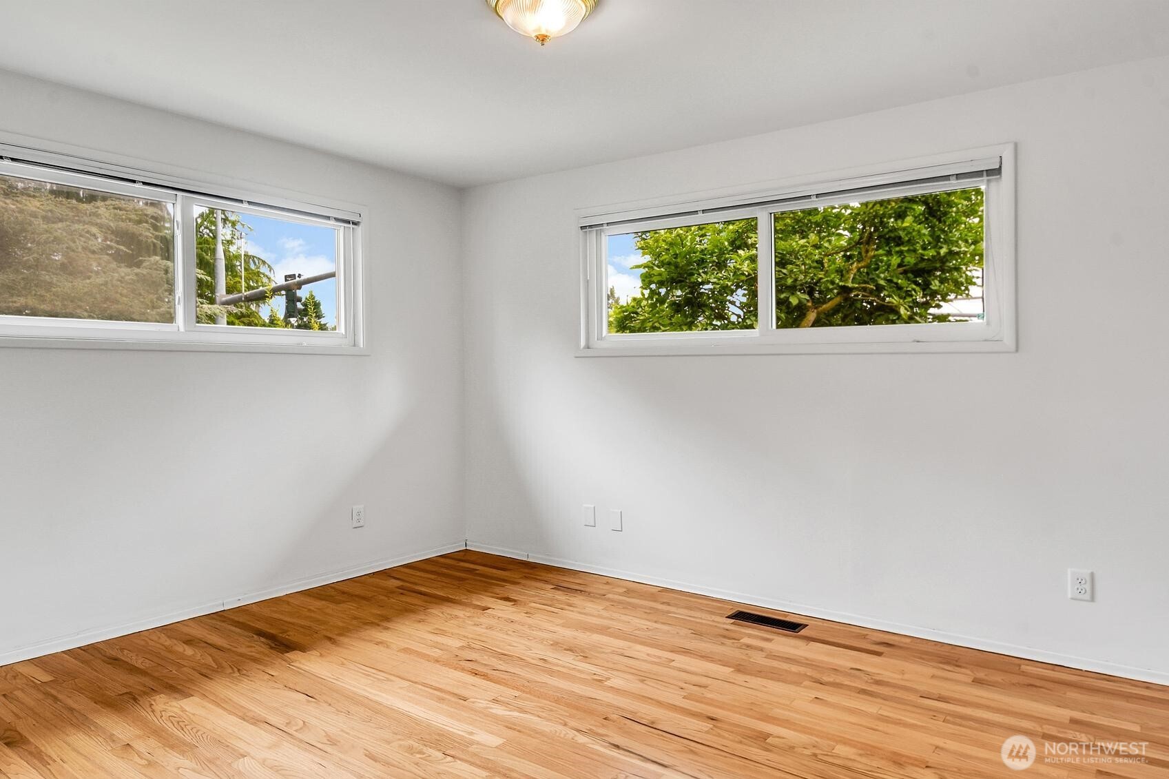 8405 220th Street SW