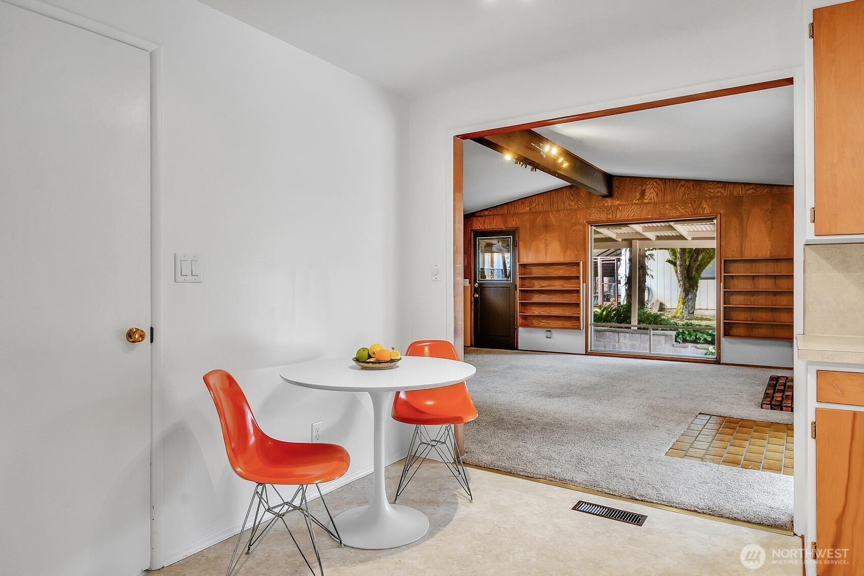 8405 220th Street SW