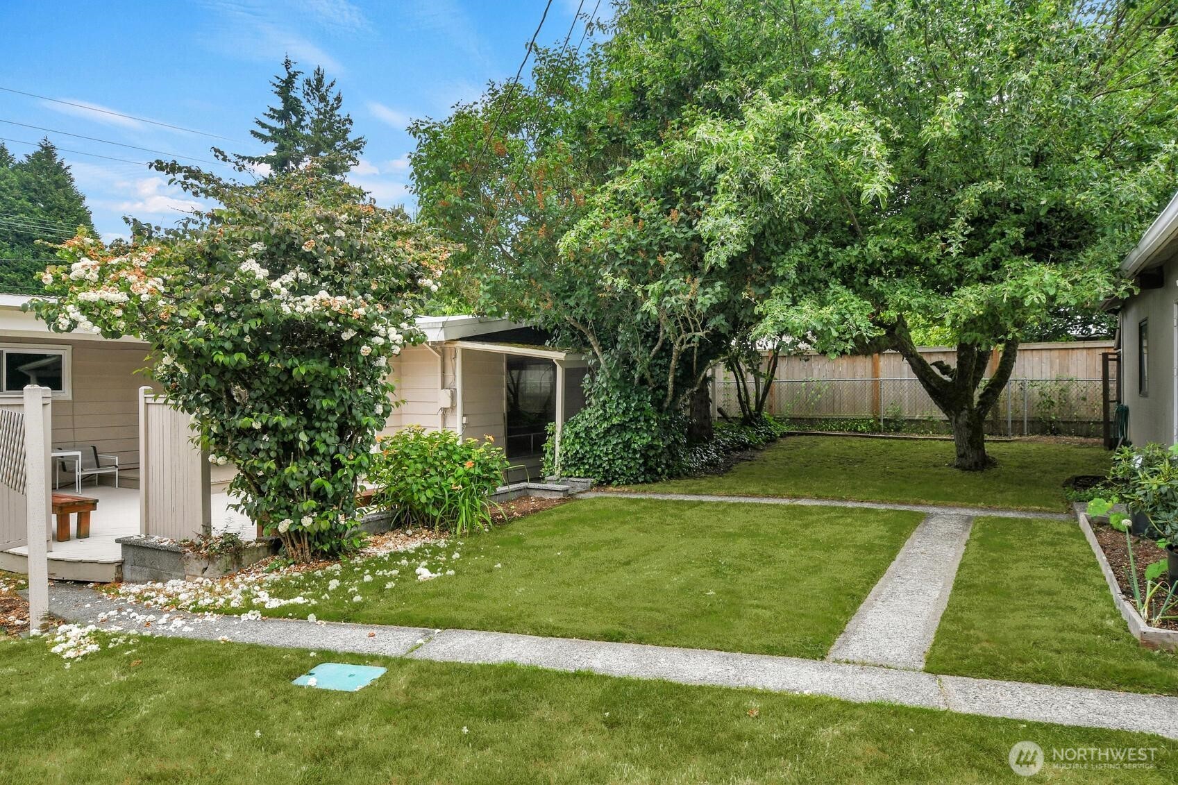 8405 220th Street SW