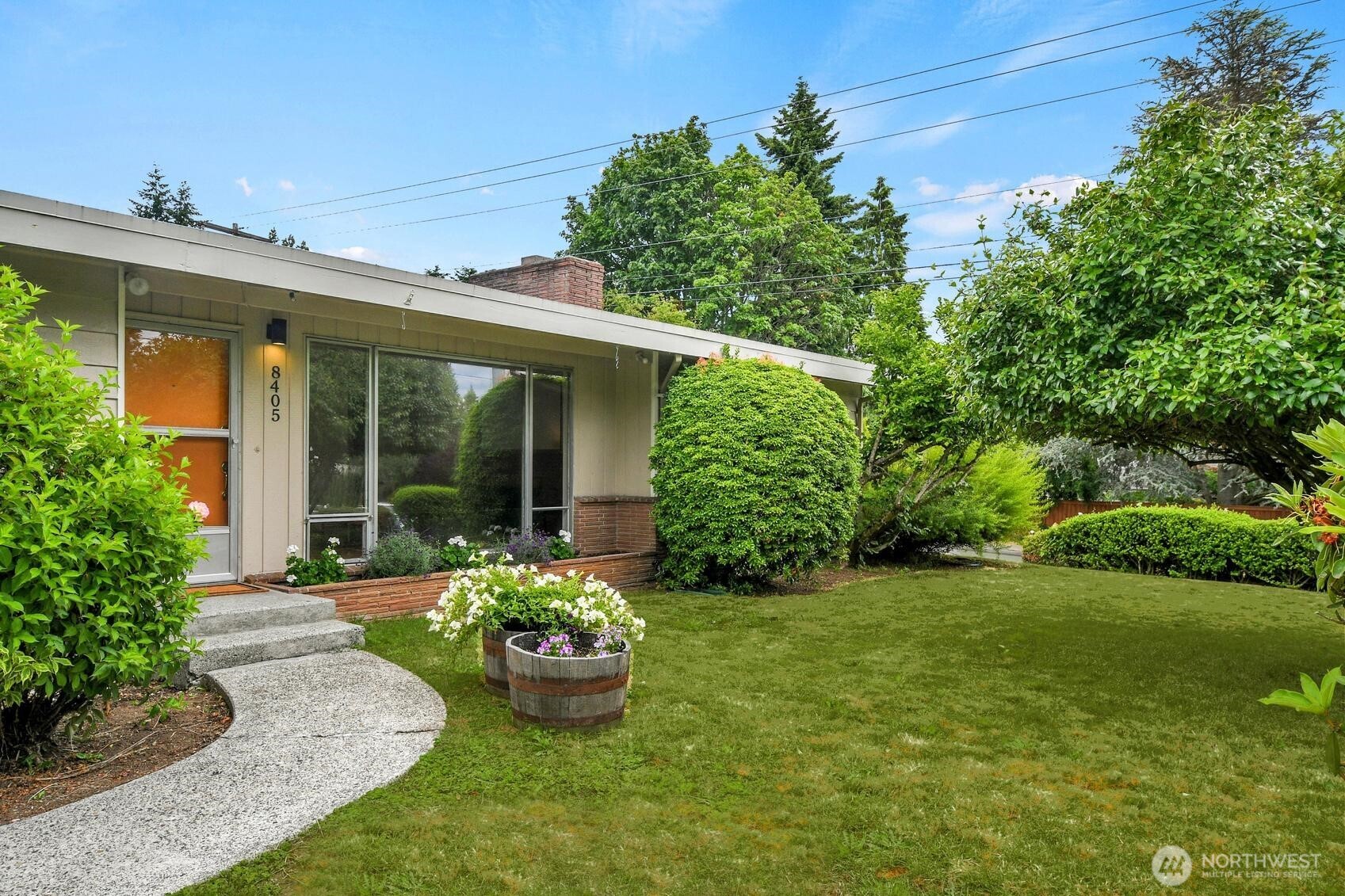 8405 220th Street SW