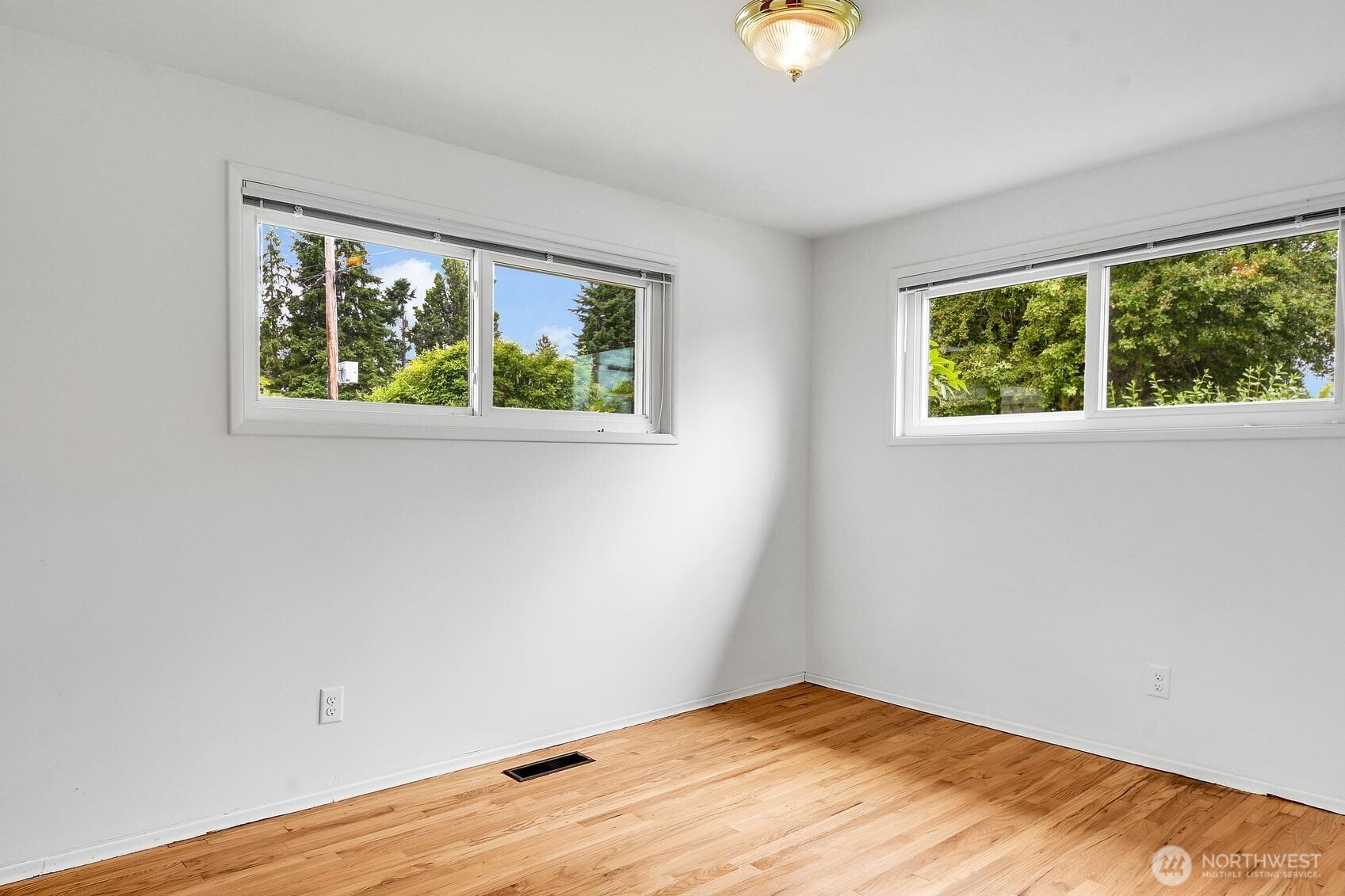 8405 220th Street SW