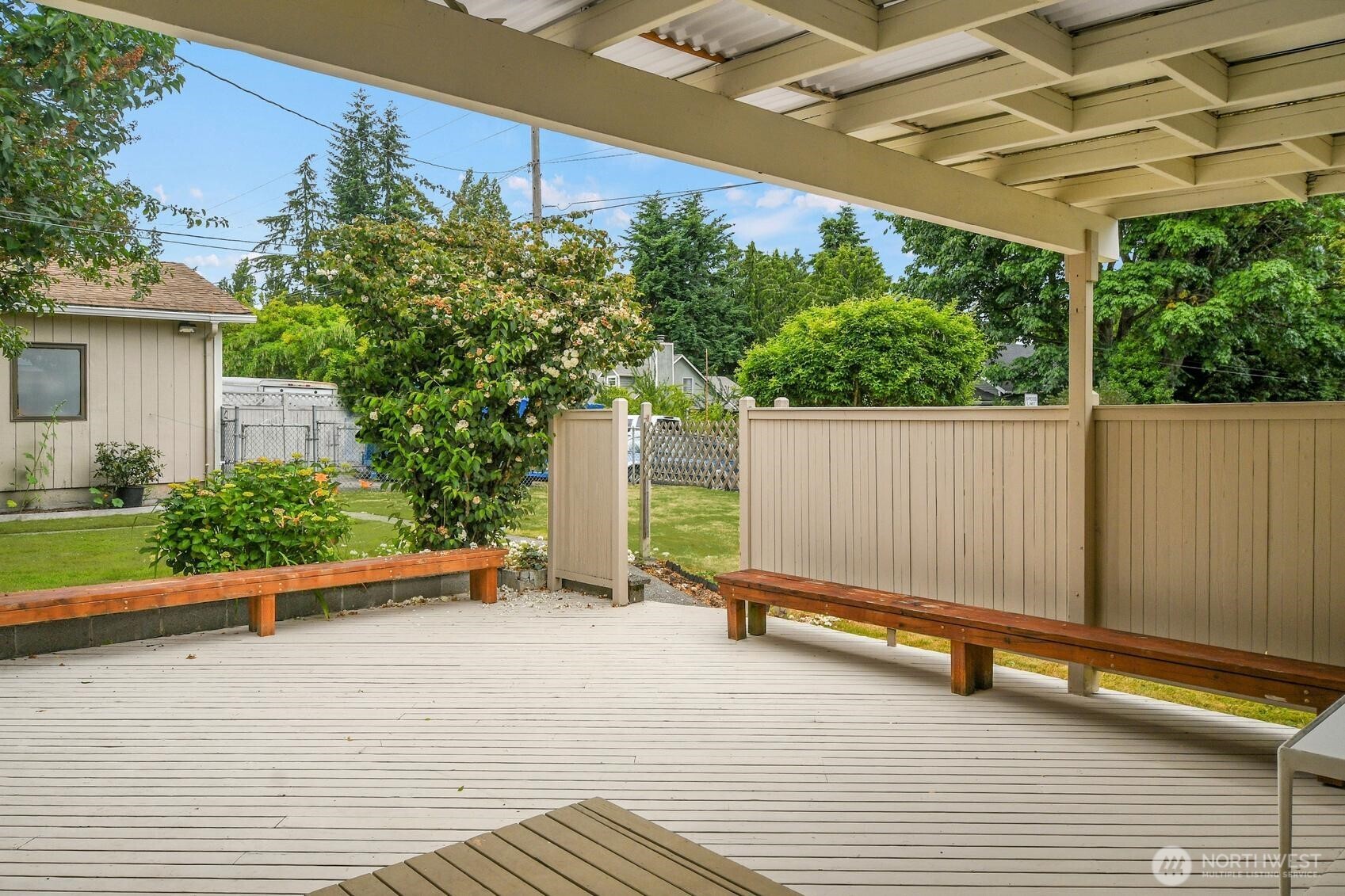 8405 220th Street SW