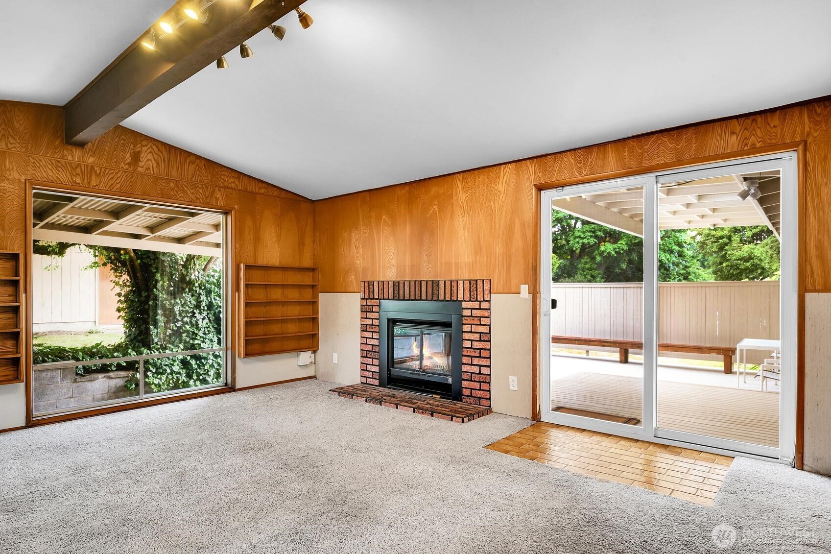 8405 220th Street SW