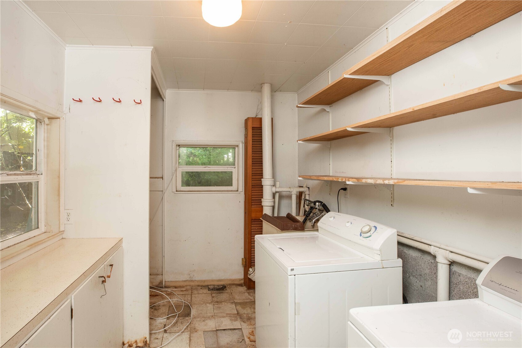 15311 Sandy Hook Road NE