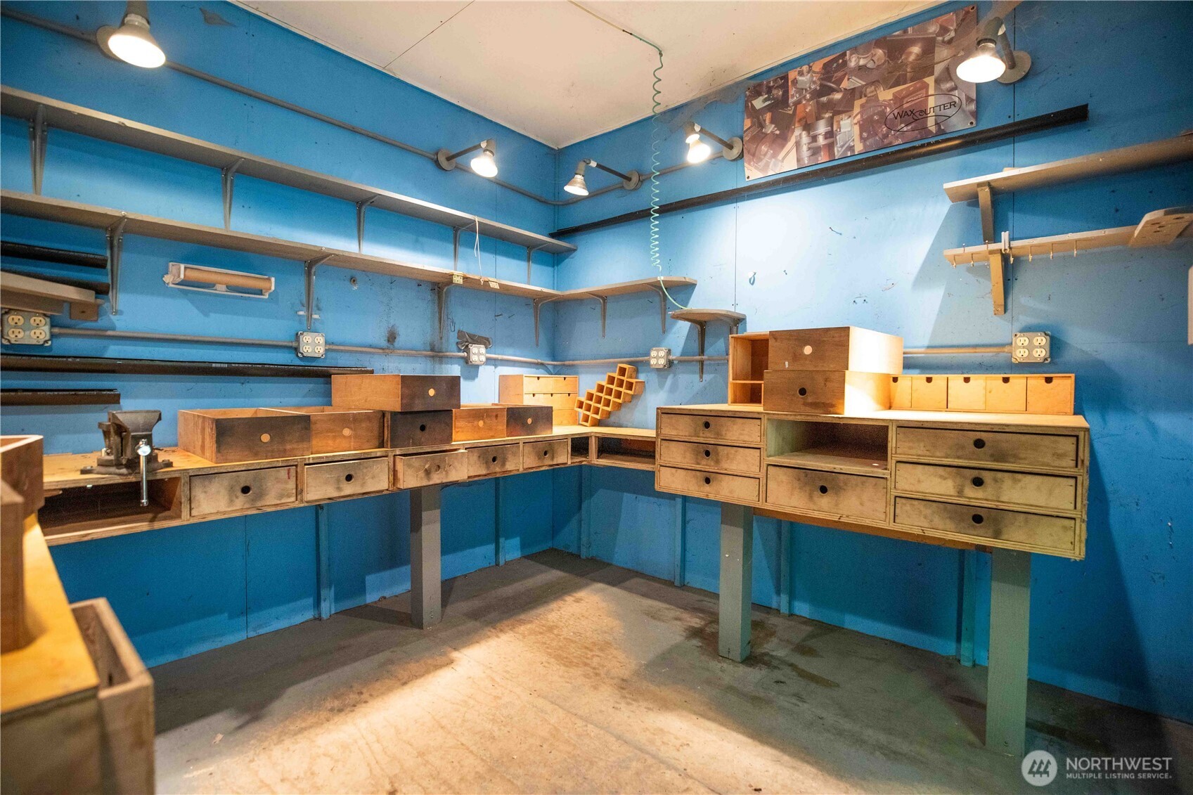 15311 Sandy Hook Road NE