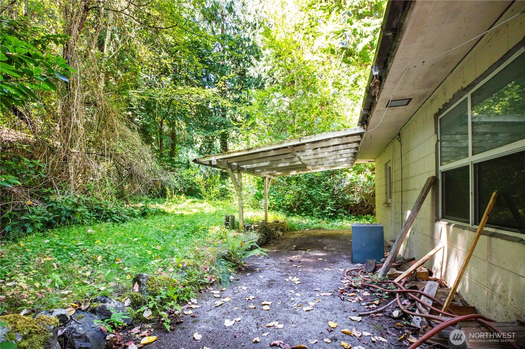 15311 Sandy Hook Road NE