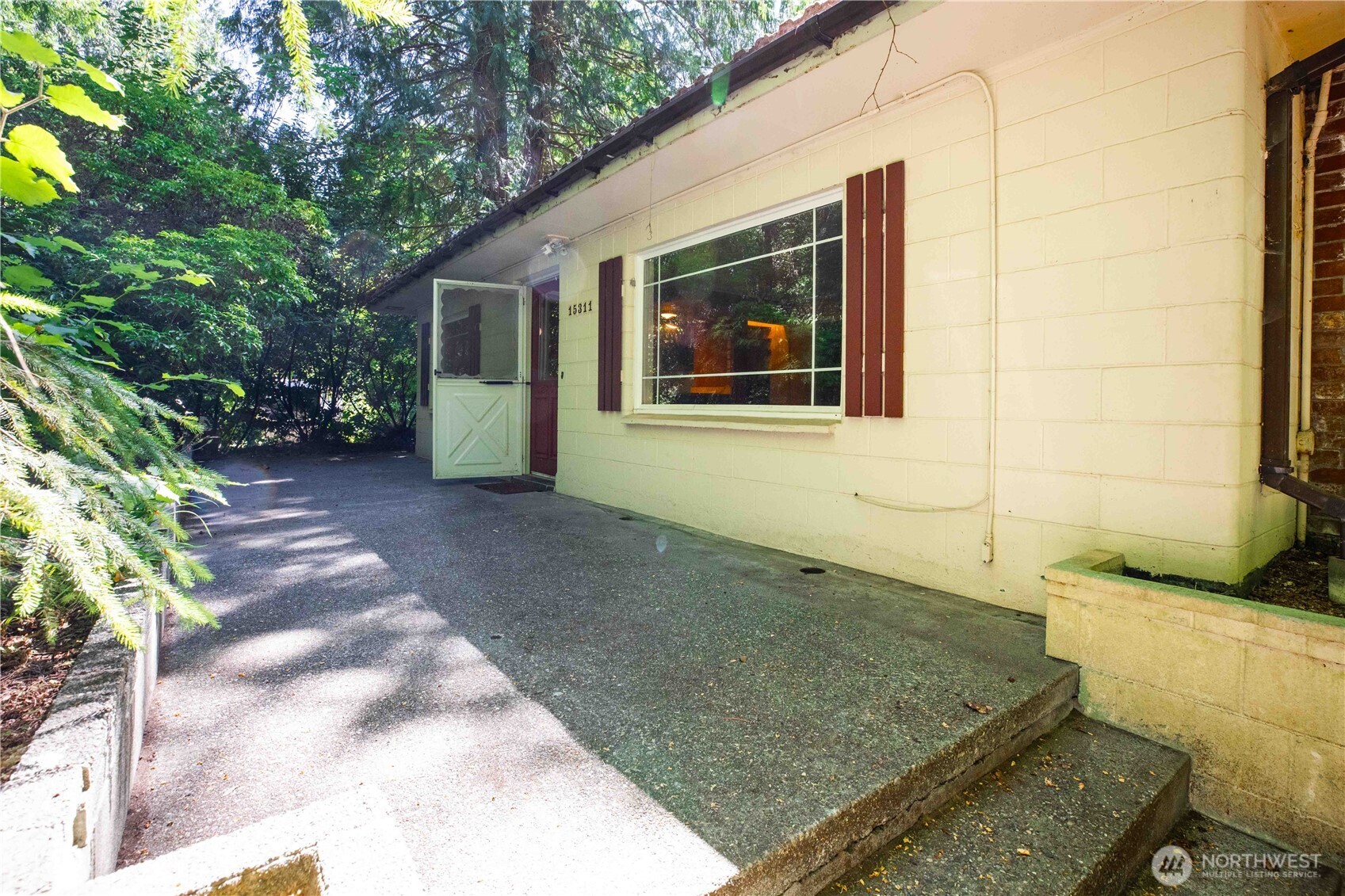 15311 Sandy Hook Road NE