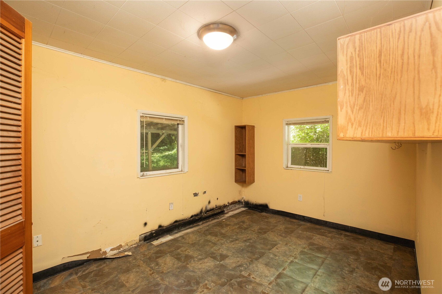 15311 Sandy Hook Road NE