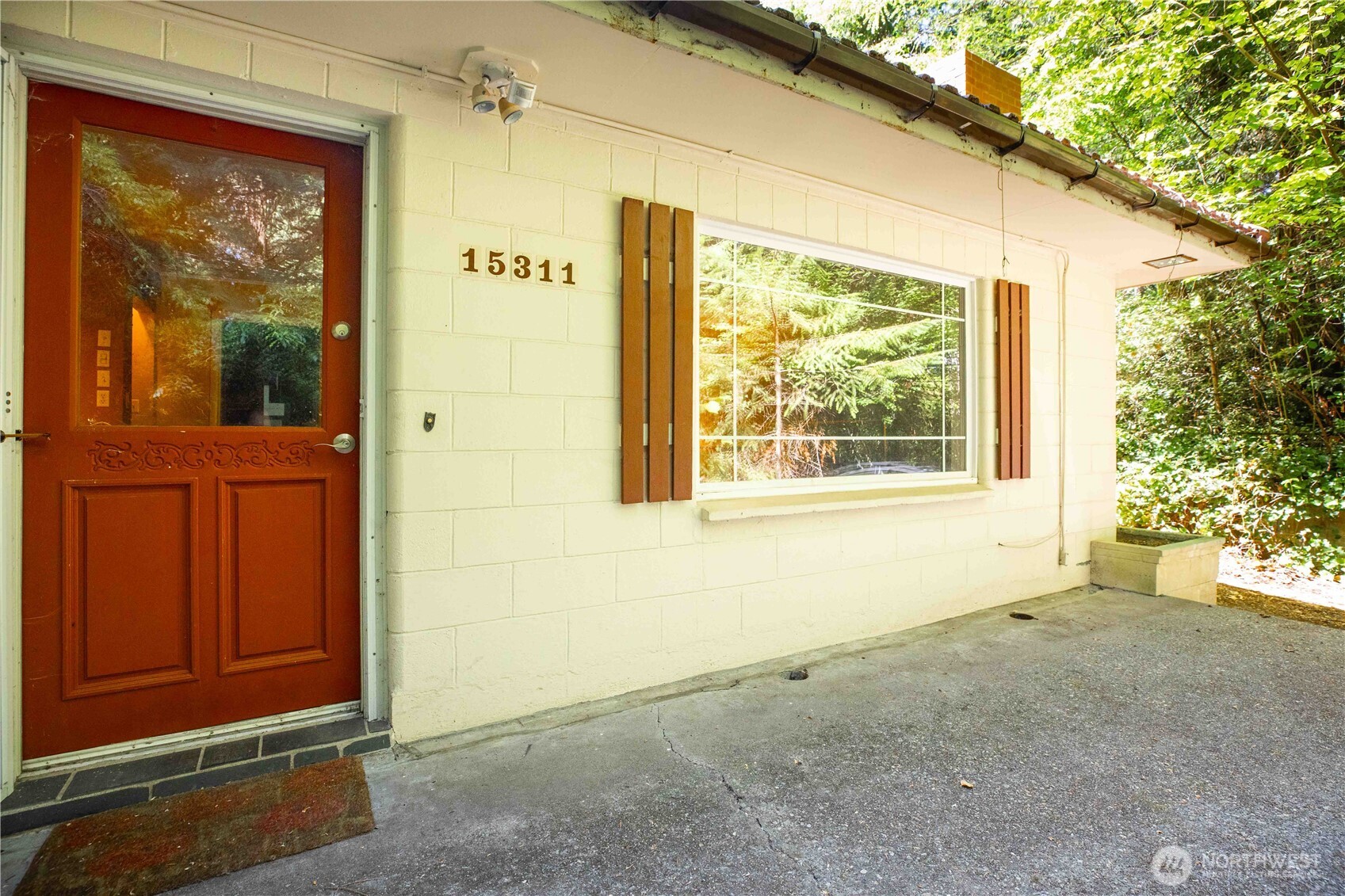 15311 Sandy Hook Road NE