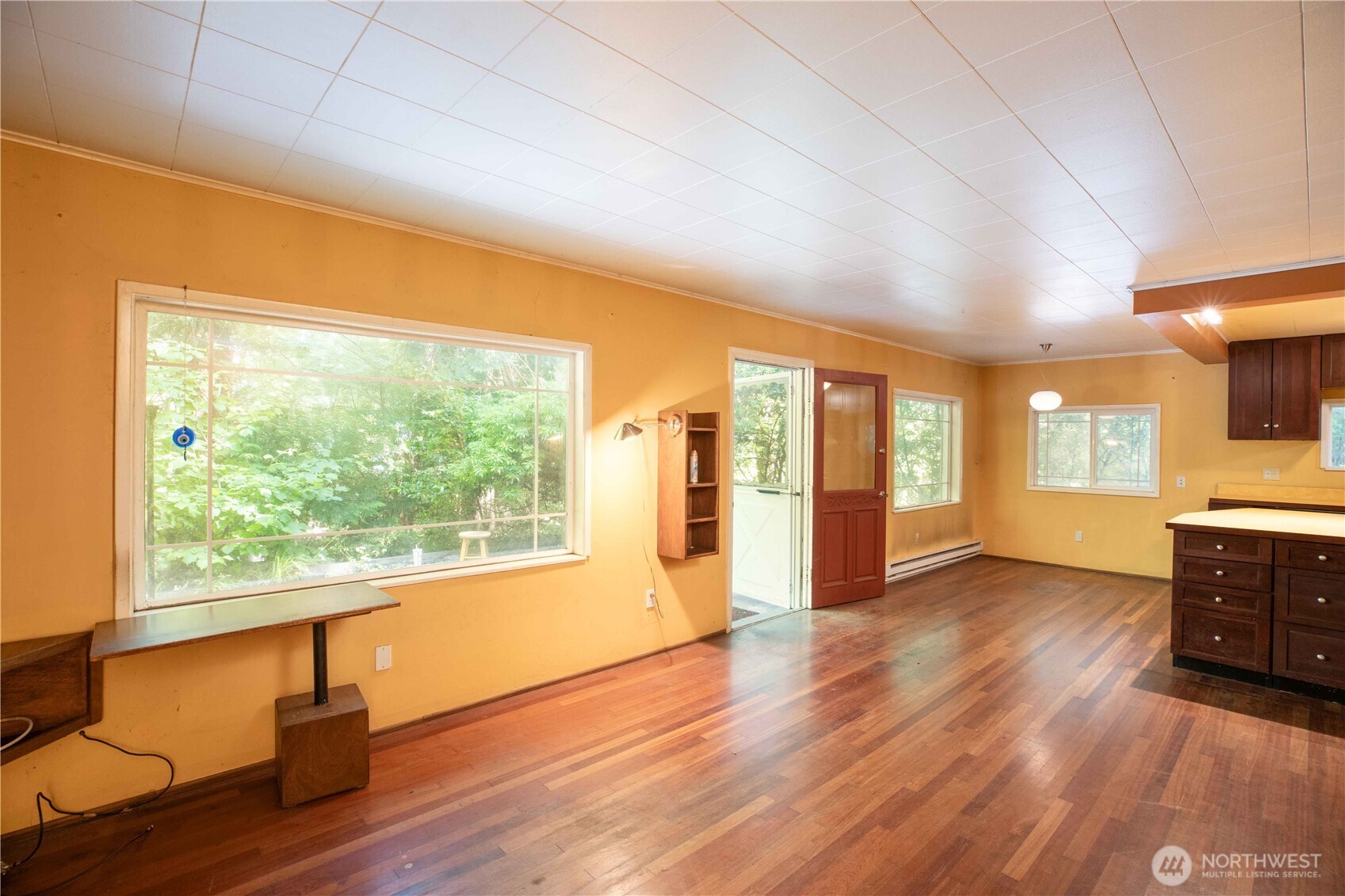 15311 Sandy Hook Road NE