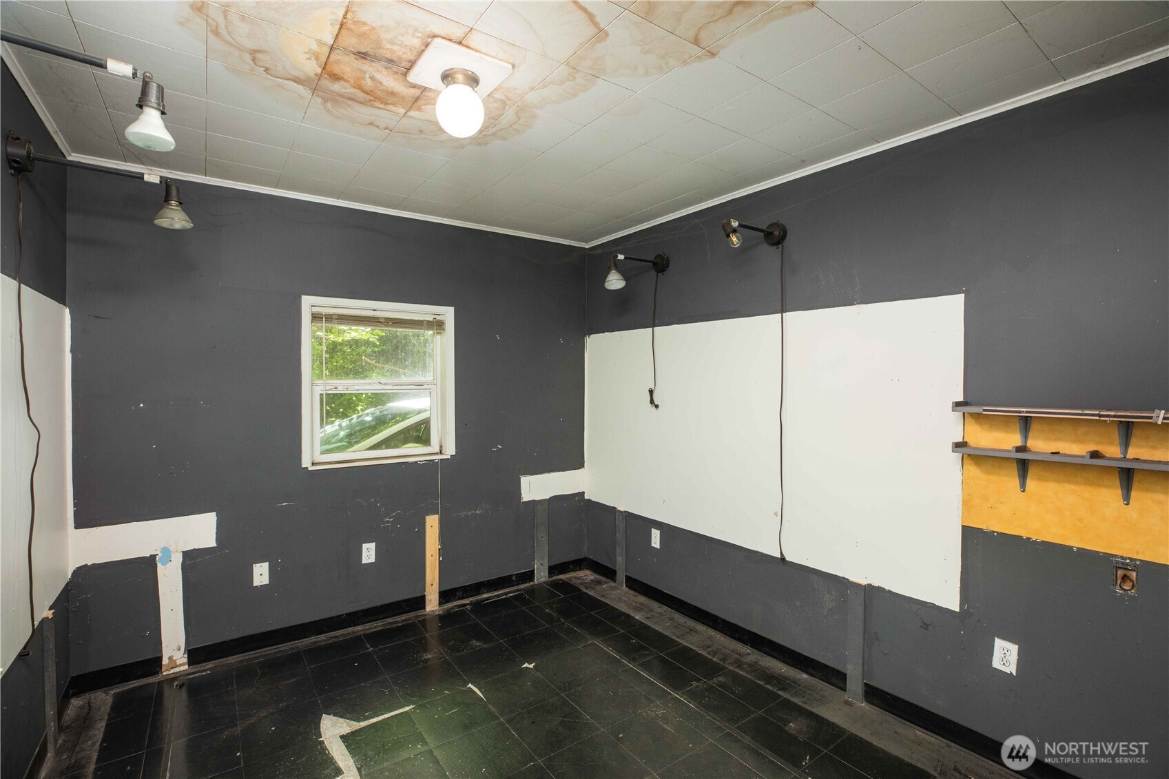 15311 Sandy Hook Road NE