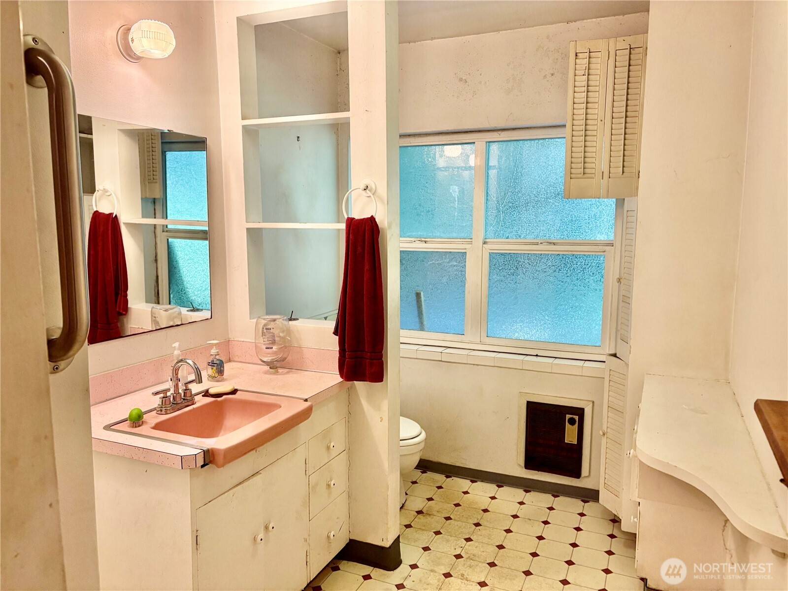 15311 Sandy Hook Road NE