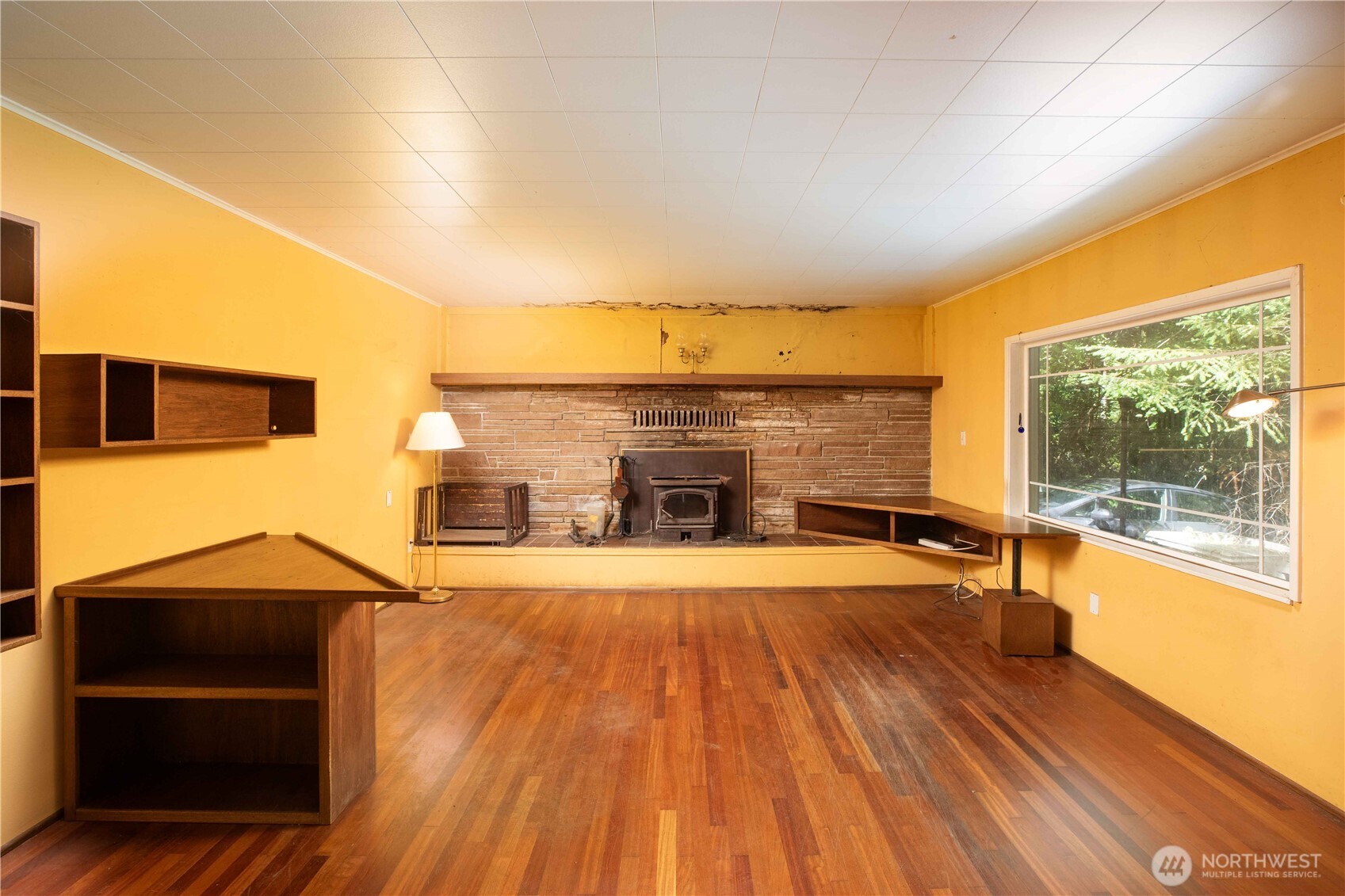 15311 Sandy Hook Road NE